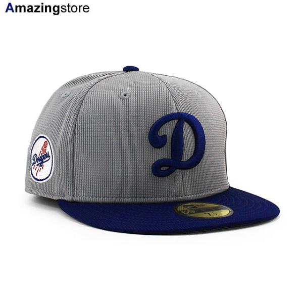 59FIFTY ニューエラ キャップ ロサンゼルス ドジャース 2025 MLB 59FIFTY ニューエラ キャップ ロサンゼルス ドジャース 2025 MLB