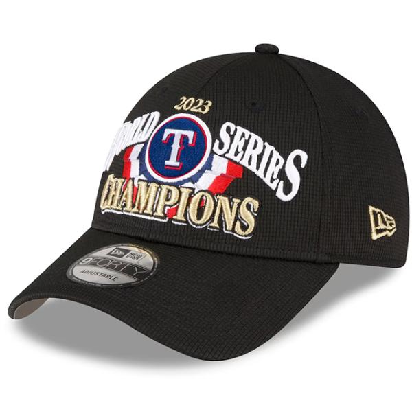 [希少品] ニューエラ 9FORTY テキサス・レンジャーズ 9FORTY 海外取寄 ニューエラ キャップ テキサス レンジャーズ