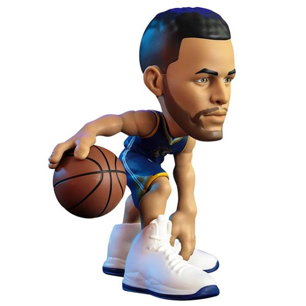レア　ステフィン・カリー　銅像　フィギュア　NBA 26センチ レア ステフィン・カリー 銅像 フィギュア NBA 26センチ Amazon