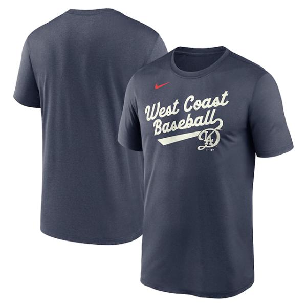 2025シティコネクトシリーズTシャツ ドジャース サイズM MLB正規品 2025シティコネクトシリーズTシャツ ドジャース サイズM MLB正規品