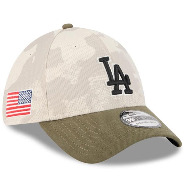 ロサンゼルスドジャース ニューエラ　海外別注 NEW ERA Los Angeles Dodgers 59Fifty 海外別注 ニューエラ LA