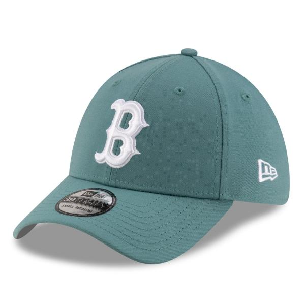 新品レッドソックス ニューエラ59FIFTYキャップ 7 3/8 シティコネクト MLB レッドソックス キャップ 2025 シティーコネクト Fan Pack