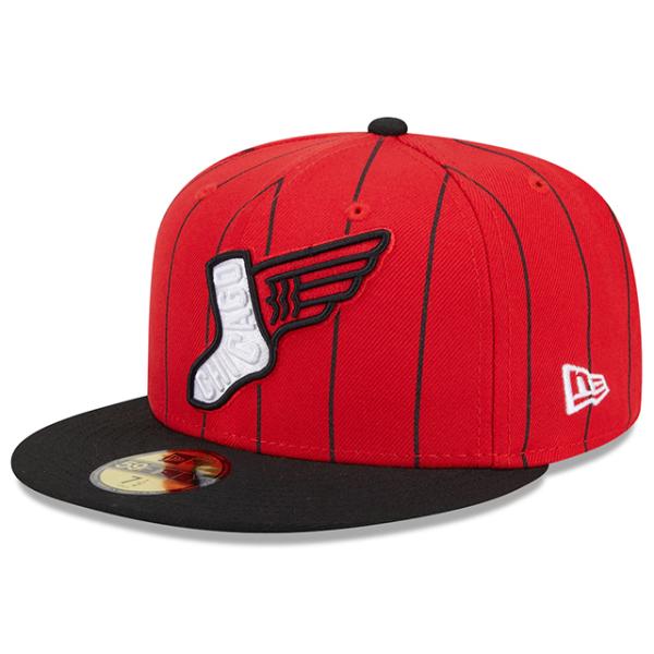 新品 シカゴホワイトソックス ニューエラ9FIFTYキャップ シティコネクト Amazon | [ニューエラ] キャップ 59FIFTY シカゴ・ホワイト