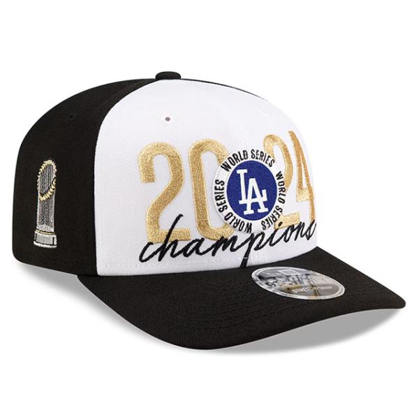 amazingstore_ff202439392