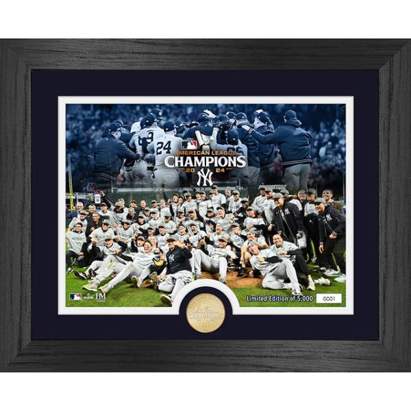 The Amazing Mets Champions ポスター額入り The Amazing Mets Champions ポスター額入り s-l1200.jpg