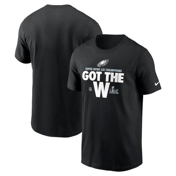 = 海外取り寄せ商品について =こちらご注文からお届けまで約2カ月程度 お時間を頂く海外取り寄せ商品ページになります。▼海外取り寄せ商品ご注文後の流れ▼1.お客様からのご注文▼▼2.現地への商品発注▼▼3.現地より弊社へ出荷▼▼4.商品の入...