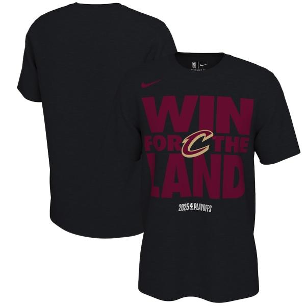 クリーブランドキャバリアーズ NBA選手支給品プラクティスTシャツLサイズ クリーブランドキャバリアーズ NBA選手支給品プラクティスT