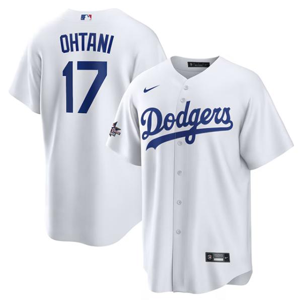 NIKE 大谷翔平モデル 海外取寄 ナイキ 2025 MLB オールスター