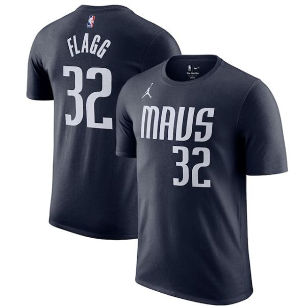 【NIKE】LA ドジャース 2025 ハイグレード プラクティスTシャツ L NIKE】LA ドジャース 2025 ハイグレード プラクティスTシャツ XL