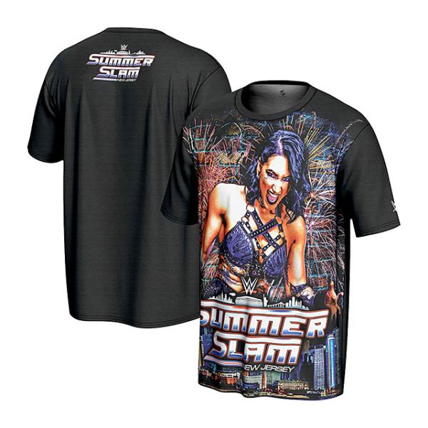 amazingstore_ff203324569