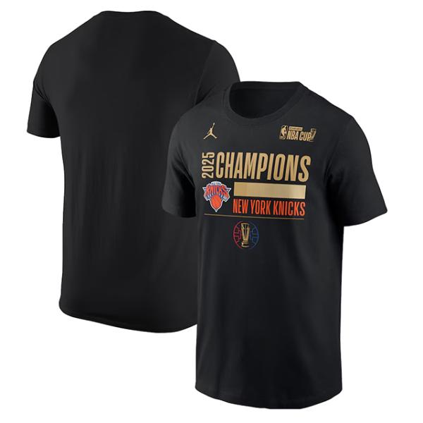 NIKE（ナイキ） 海外取寄 ジョーダンブランド Tシャツ ニューヨーク