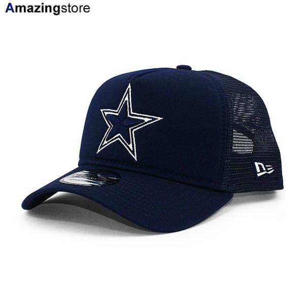 9FIFTY ダラス・カウボーイズ 14524923_1_grande.jpg?v=1741069750