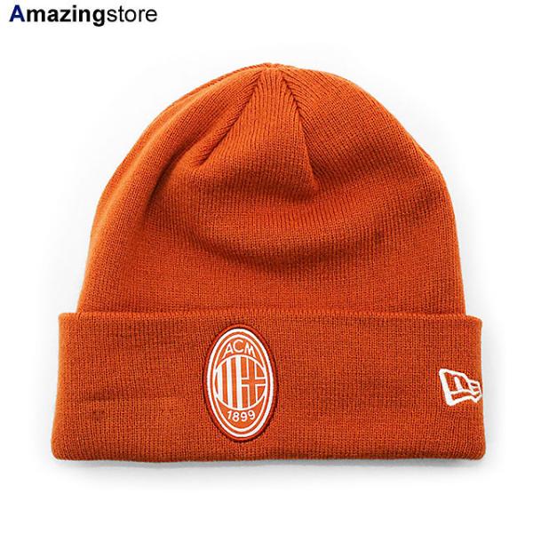 amazingstore_ff60363588
