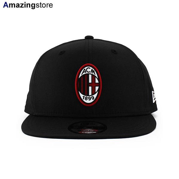 Malbon スナップバックキャップ 9FIFTY MALBON X NEW ERA 9FIFTY SNAPBACK – Malbon Golf