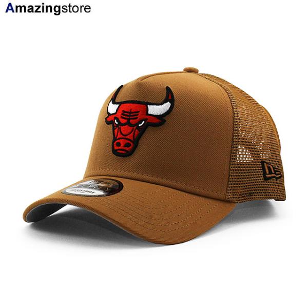 バスキア✖️NEWERA✖️ Chicago Bulls キャップ　帽子 楽天市場】【SALE開催中！】ニューエラ キャップ NEW ERA 9FIFTY