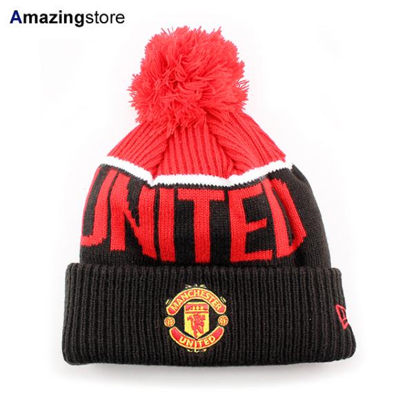 amazingstore_ff60564619