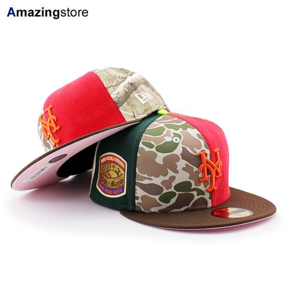 amazingstore_ff60676404