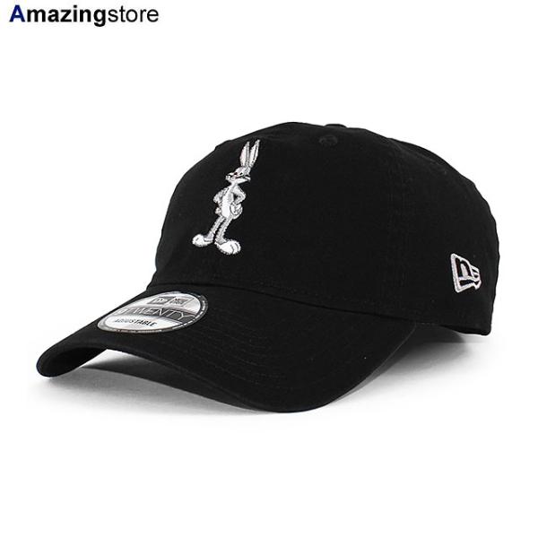 amazingstore_ff70519977