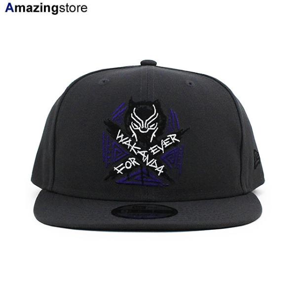 amazingstore_ff70552579