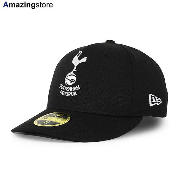 2025年最新】トッテナム 帽子の人気アイテム - メルカリ トッテナム