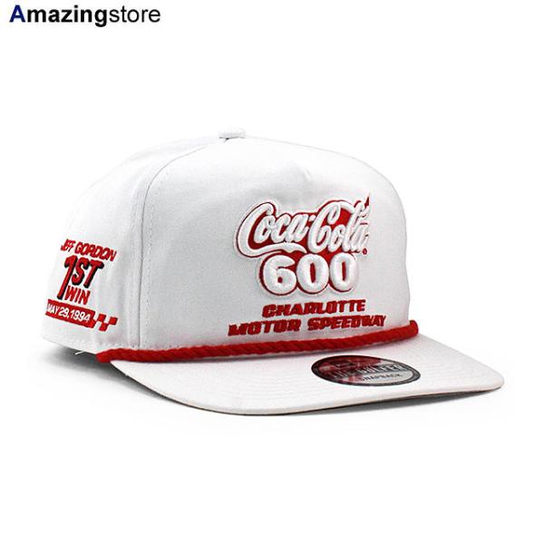 amazingstore_ff70803787