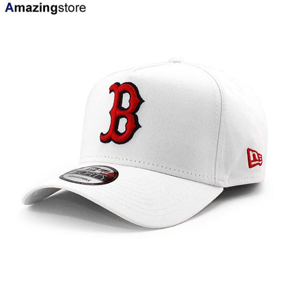 amazingstore_ff70843714