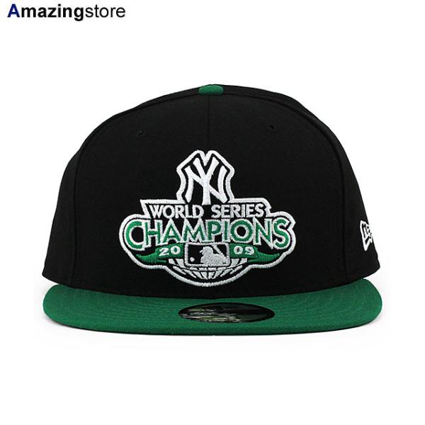 amazingstore_hl14820