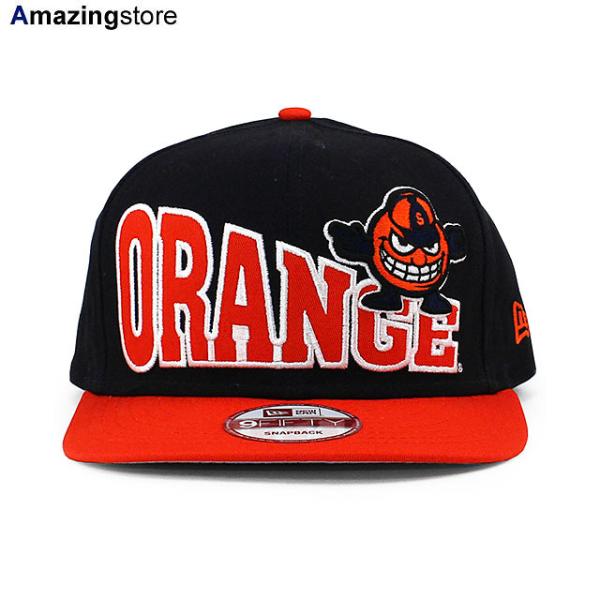 amazingstore_hl18253