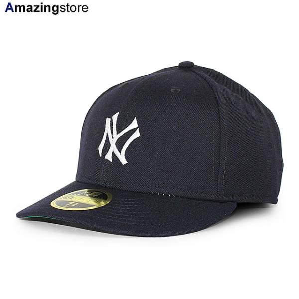 amazingstore_hl31819