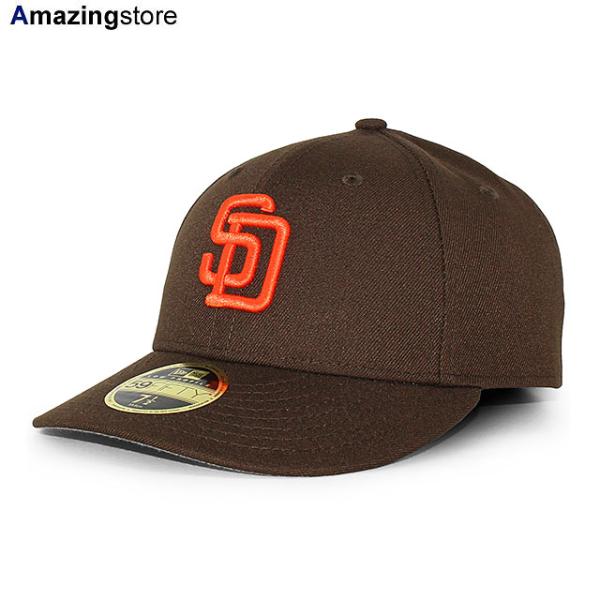 amazingstore_hl32506 amazingstore_hl32506
