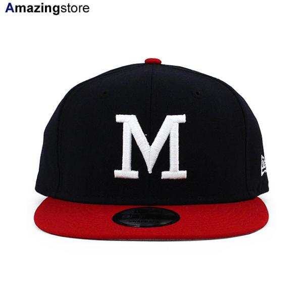 amazingstore_hl32509