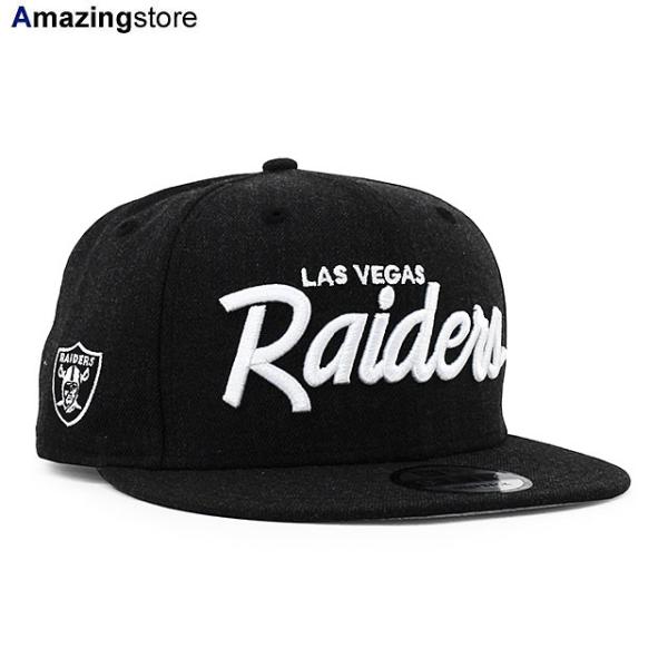 amazingstore_hl44282