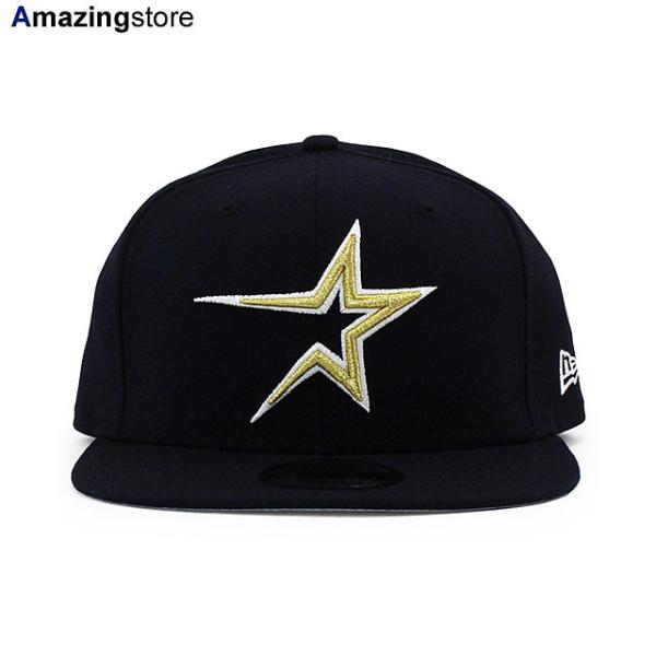 ニューエラ ヒューストンアストロズ ゴシックスクリプト スナップバックキャップ ニューエラ ヒューストンアストロズ ゴシックスクリプト