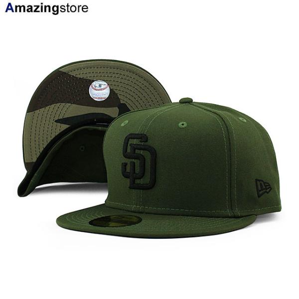 Item Shopping C Yimg Jp I L Amazingstore Hl447