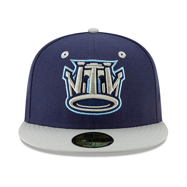 【希少！】MLB Brooklyn Cyclones ゲームシャツ サイクロンズ 希少！】MLB Brooklyn Cyclones ゲームシャツ サイクロンズ 希少