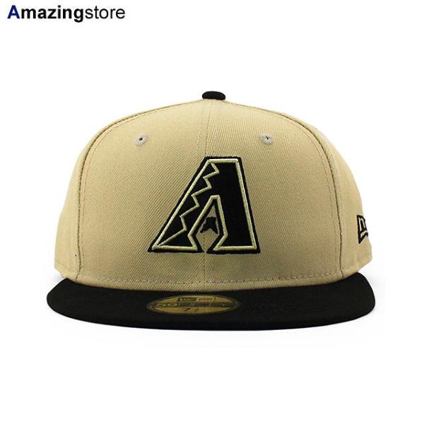 amazingstore_hl45827