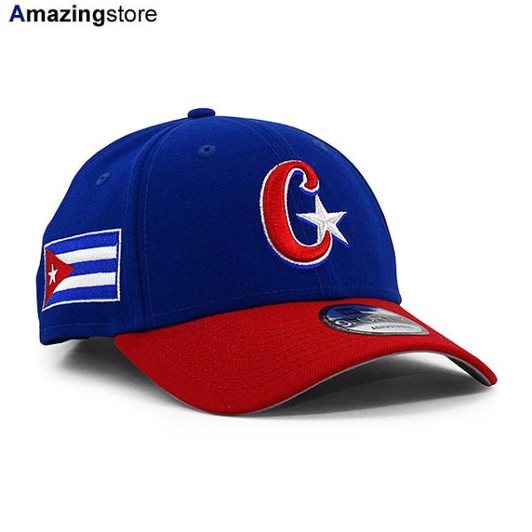 amazingstore_hl48198