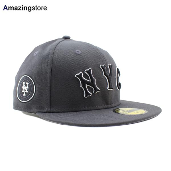 NYC ニューヨークメッツ シティコネクトTシャツ サイズL 新品タグ付き ニューヨーク メッツ グッズ| MLB公式オンラインショップ