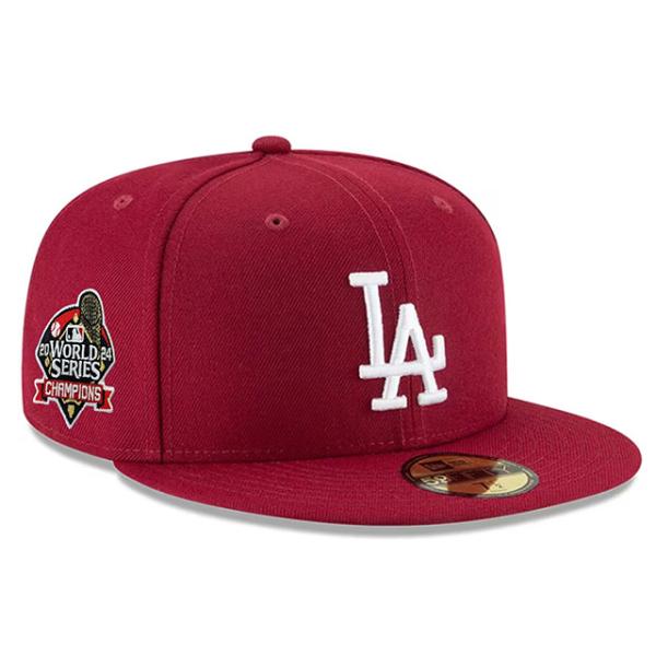 amazingstore_hl49843 amazingstore_hl49843