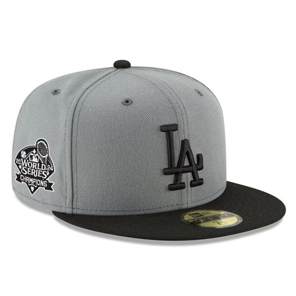 amazingstore_hl49845 amazingstore_hl49845
