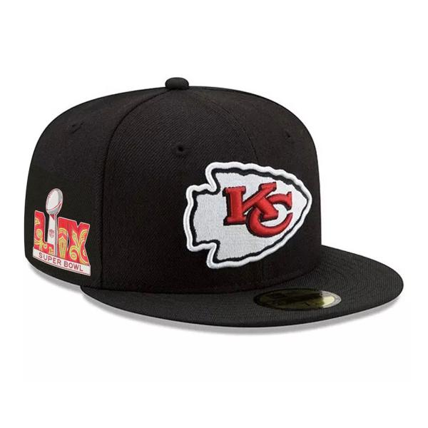 ニューエラ カンザスシティーチーフ スカル NEW ERA NFL Chiefs fit=scale-down,w=1200