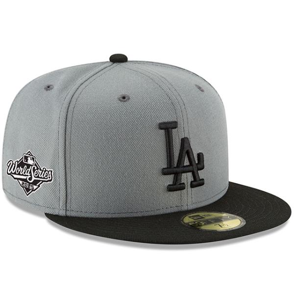 amazingstore_hl50558