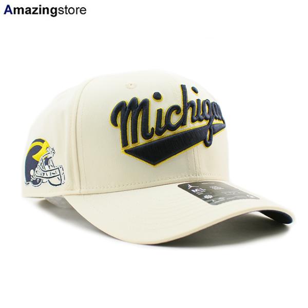 STARTER MICHIGAN ミシガン　キャップ　deadstock Starter Michigan Wolverines NCAA Fan Cap, Hats for sale | eBay