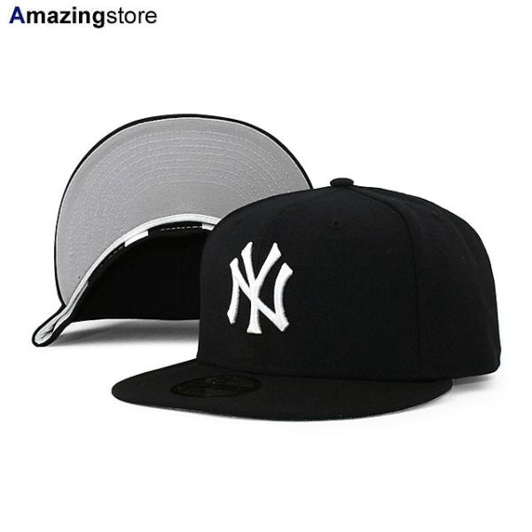 F31 ニューエラ 59fifty ヤンキース MLB usa製 ヴィンテージ ニューエラ ニューヨーク ヤンキース キャップ NEW ERA 59FIFTY