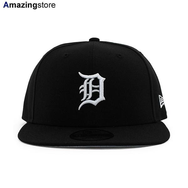 amazingstore_mlb950a-ap60230493