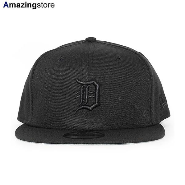 amazingstore_mlb950a-ap60230494