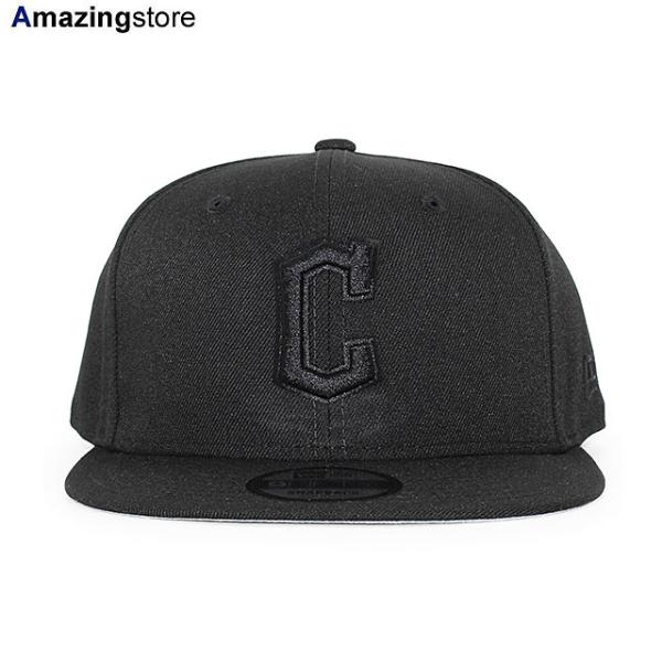 amazingstore_mlb950a-ap60244196