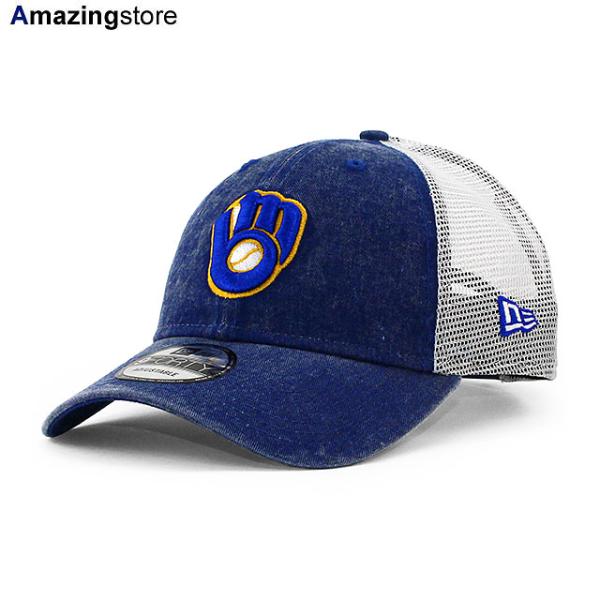 amazingstore_mlbtr940a-ap11946969
