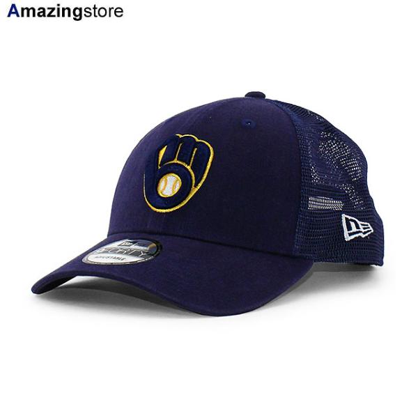 セール！MLB ボブルヘッド C・イエリッチ/ミルウォーキー・ブルワーズ セール！MLB ボブルヘッド C・イエリッチ/ミルウォーキー