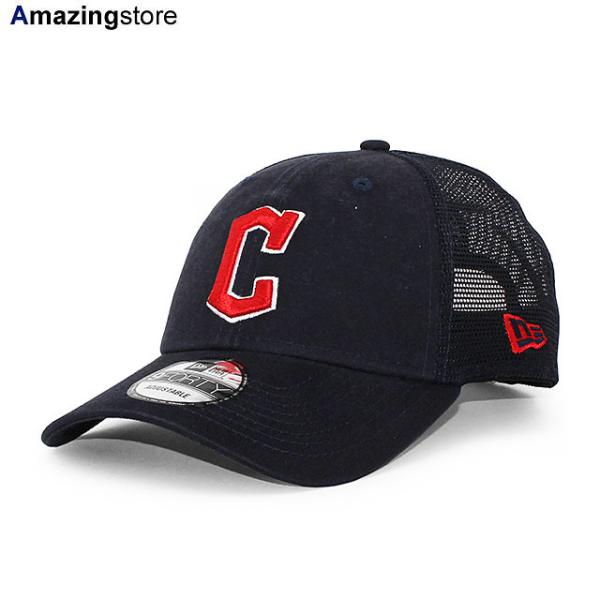 amazingstore_mlbtr940b-nr60244189